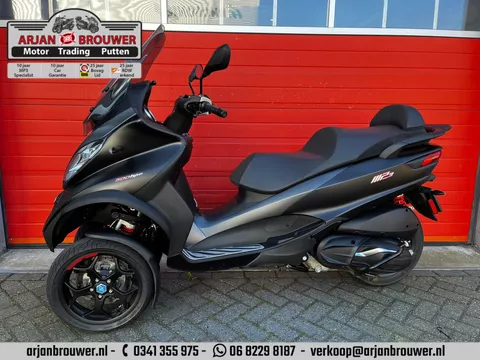 Piaggio 500 MP3 HPE Sport MP3 500 HPE Advance Piaggio MP3 500 HPE Advance Piaggio 500 MP3 HPE Sport MP3 500 HPE Advance Piaggio MP3 500 HPE Advance