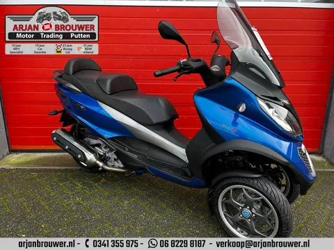 Piaggio MP3 500 LT ABS Sport Piaggio MP3 500 LT ABS Sport Piaggio MP3 500 LT ABS Sport Piaggio MP3 500 LT ABS Sport
