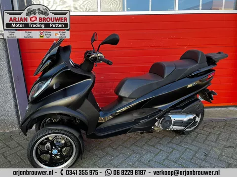Piaggio 500 LT MP3 Sport ABS MP3 500 ABS Sport Piaggio MP3 500 ABS Sport Piaggio 500 LT MP3 Sport ABS MP3 500 ABS Sport Piaggio MP3 500 ABS Sport