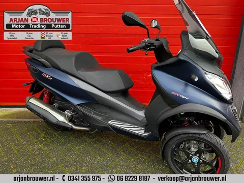 Piaggio 500 MP3 HPE Sport MP3 500 HPE Advance Piaggio MP3 500 HPE Advance Piaggio 500 MP3 HPE Sport MP3 500 HPE Advance Piaggio MP3 500 HPE Advance