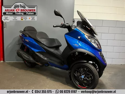 Piaggio Mp3 350 HPE Limited Edition Piaggio Mp3 350 lt abs HPE Piaggio Mp3 350 HPE Limited Edition Piaggio Mp3 350 lt abs HPE