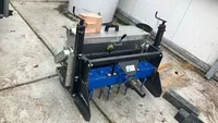 Gamo ROTORKOPEG 80 CM Foto
