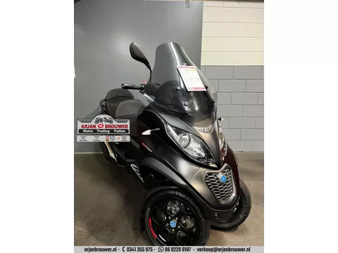 Piaggio Mp3 500 lt abs Piaggio Mp3 500 lt abs