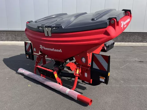 Kverneland F-DRILL COMPACT 1600L Kverneland F-DRILL COMPACT 1600L