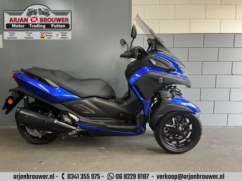 Yamaha Tricity 300 ABS tricity 300 Yamaha Mwd300 tricity 300 Yamaha Tricity 300 ABS tricity 300 Yamaha Mwd300 tricity 300