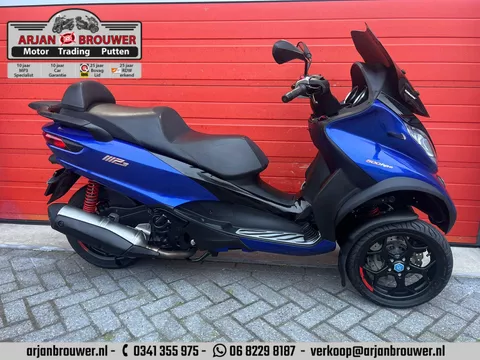 Piaggio 500 MP3 HPE Sport Advance Piaggio 500 MP3 HPE Sport Piaggio 500 MP3 HPE Sport Advance Piaggio 500 MP3 HPE Sport
