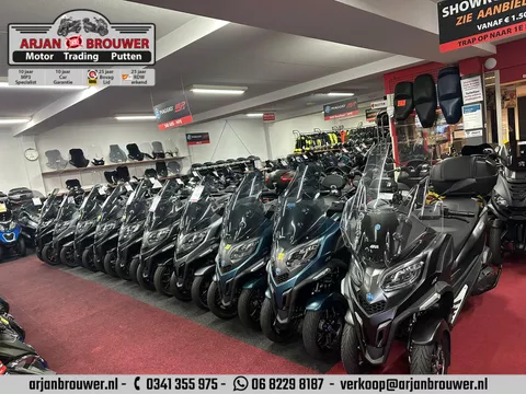 Piaggio 530 MP3 HPE Exclusive MP3 530 HPE Advance 10x op voorraad Piaggio MP3 530 HPE Advance 10x op voorraad ACTIE PRIJZEN EN AANBIEDINGEN! Piaggio 530 MP3 HPE Exclusive MP3 530 HPE Advance 10x op voorraad Piaggio MP3 530 HPE Advance 10x op voorraad ACTIE PRIJZEN EN AANBIEDINGEN!