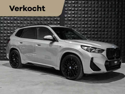BMW X1 xDrive25e M Sport | 20" | Adap Li | Trekh. | Alarm | BMW X1 xDrive25e M Sport | 20" | Adap Li | Trekh. | Alarm |