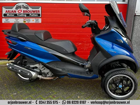 Piaggio MP3 500 LT ABS Piaggio MP3 500 LT ABS Piaggio MP3 500 LT ABS Piaggio MP3 500 LT ABS