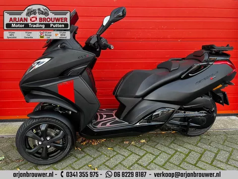Peugeot Metropolis Metropolis 400 RXR Peugeot Metropolis 400 RXR Peugeot Metropolis Metropolis 400 RXR Peugeot Metropolis 400 RXR