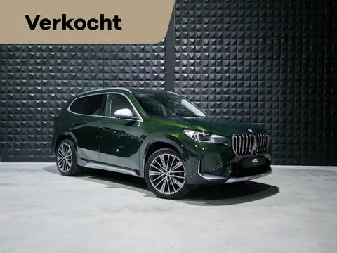 BMW X1 xDrive25e |20"|Pano | Memo | H/K | Trekh. | HUD | ACC | Adap. Li. | BMW X1 xDrive25e |20"|Pano | Memo | H/K | Trekh. | HUD | ACC | Adap. Li. |