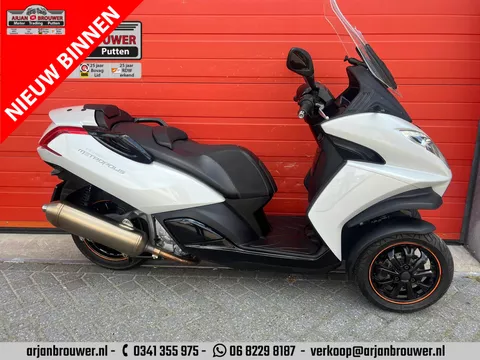 Peugeot Metropolis RS Metropolis 400 Peugeot Metropolis 400 Peugeot Metropolis RS Metropolis 400 Peugeot Metropolis 400