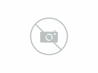 Nissan Qashqai 1.6 Acenta / Panoramadak / PDC / Trekhaak