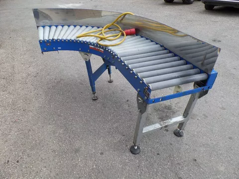 Beerepoot 40cm breed 90&deg;