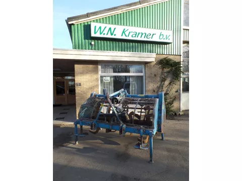 Imants 45SC210KT