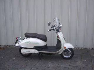 EBRETTI 518