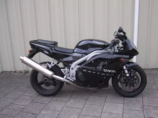 Triumph DAYTONA 955i