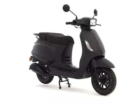 agm vx50si euro 5