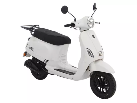 AGM VX50i euro 5