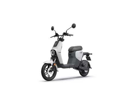 Segway B110S