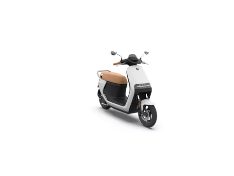 Segway E125S