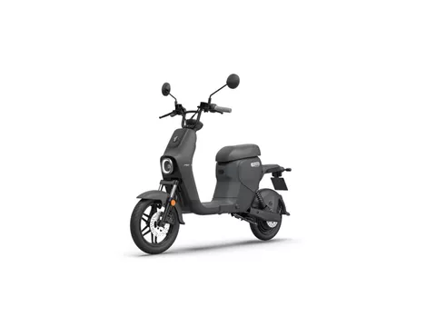 Segway B110S