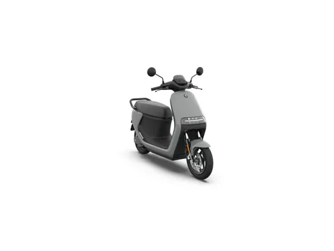 Segway E110S