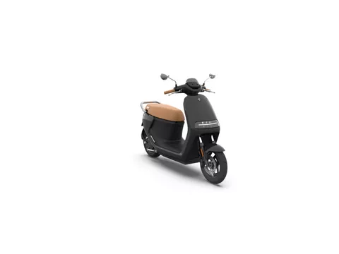Segway E125S