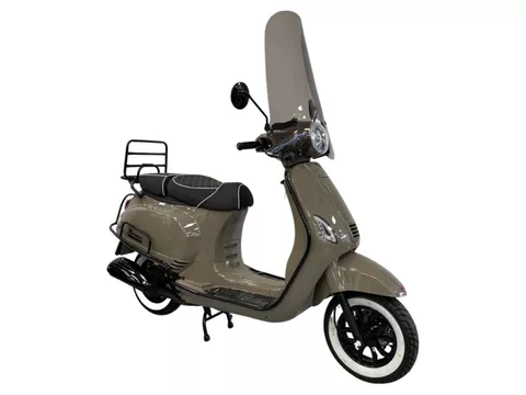 MOMO Morino special exclusive