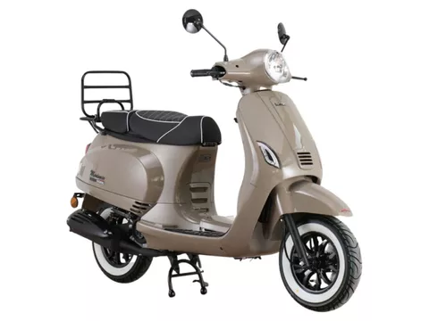 MOMO Morino special shiny dessert