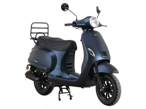 MOMO Morino mat cameleon