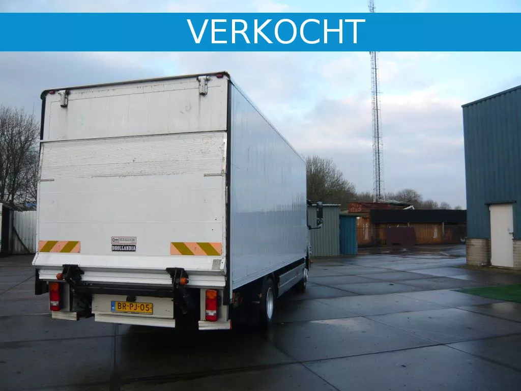 z  IHI VXE12