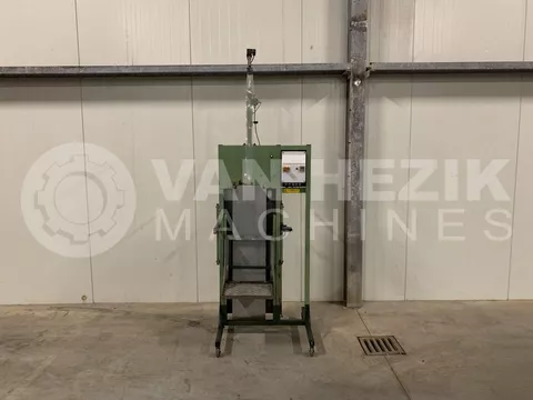 Diversen Emmervuller