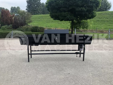 Diversen Traywasser Tray wasser