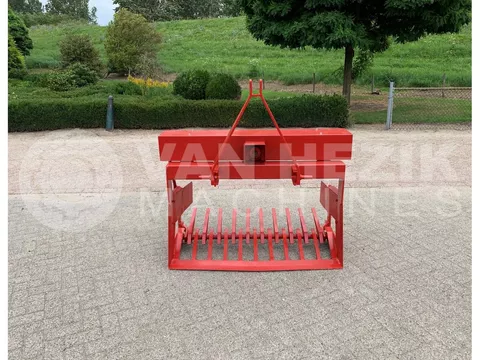 Diversen schudlichter Schudlichter enkel