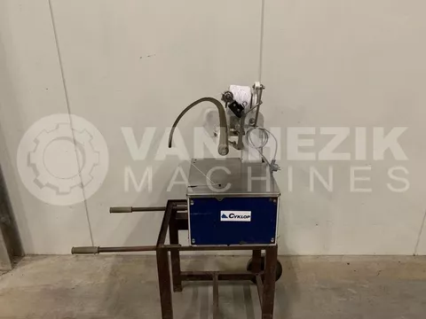 Diversen Cyklop mini Cyklop Mini