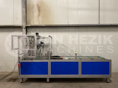 Diversen Visser pc 11-2