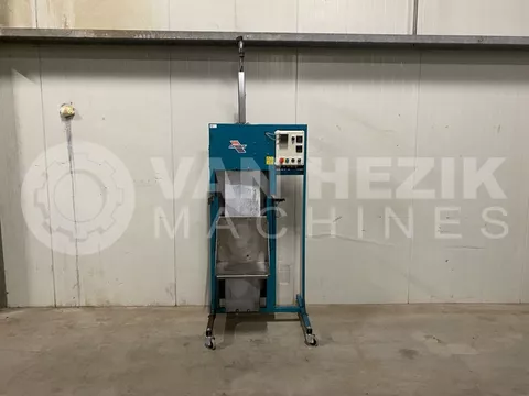 Diversen Emmervuller Berg hortimotive