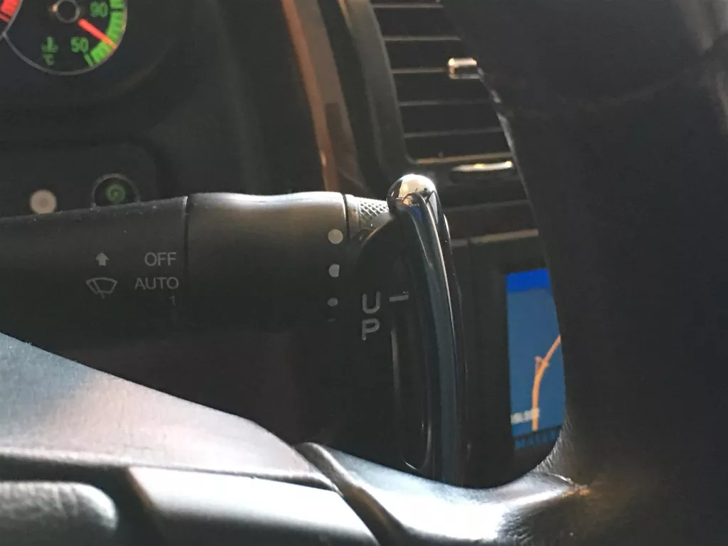 Maserati Quattroporte 4.2 EXECUTIVE GT, LEER, NAVIGATIE, XENON, BOSE, 400PK Maserati Quattroporte 4.2 EXECUTIVE GT, LEER, NAVIGATIE, XENON, BOSE, 400PK