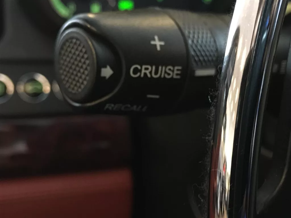 Maserati Quattroporte 4.2 EXECUTIVE GT, LEER, NAVIGATIE, XENON, BOSE, 400PK Maserati Quattroporte 4.2 EXECUTIVE GT, LEER, NAVIGATIE, XENON, BOSE, 400PK