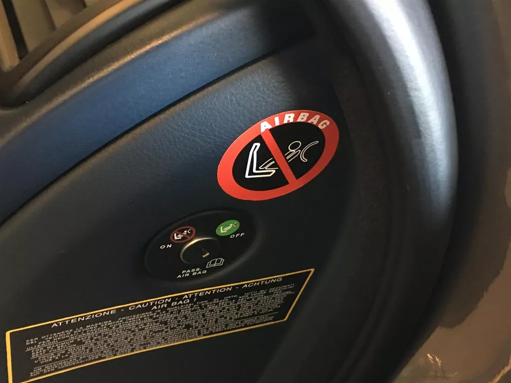 Maserati Quattroporte 4.2 EXECUTIVE GT, LEER, NAVIGATIE, XENON, BOSE, 400PK Maserati Quattroporte 4.2 EXECUTIVE GT, LEER, NAVIGATIE, XENON, BOSE, 400PK