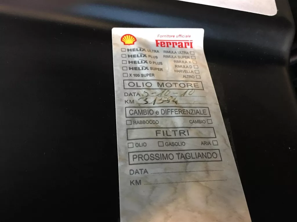 Maserati Quattroporte 4.2 EXECUTIVE GT, LEER, NAVIGATIE, XENON, BOSE, 400PK Maserati Quattroporte 4.2 EXECUTIVE GT, LEER, NAVIGATIE, XENON, BOSE, 400PK