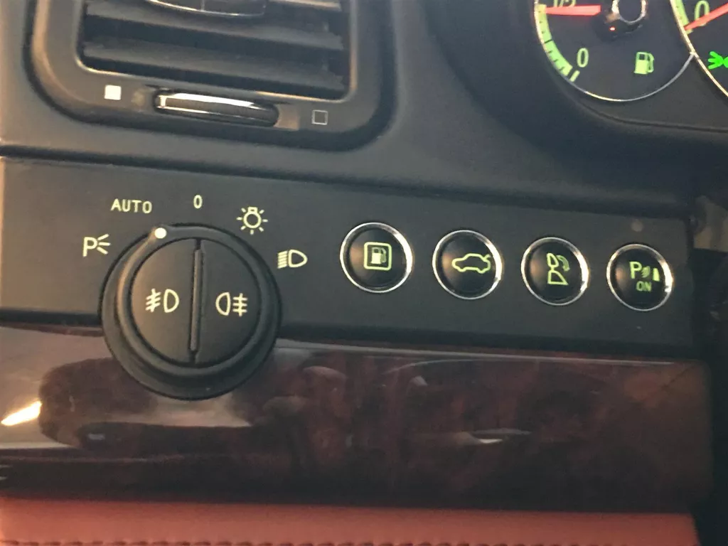 Maserati Quattroporte 4.2 EXECUTIVE GT, LEER, NAVIGATIE, XENON, BOSE, 400PK Maserati Quattroporte 4.2 EXECUTIVE GT, LEER, NAVIGATIE, XENON, BOSE, 400PK