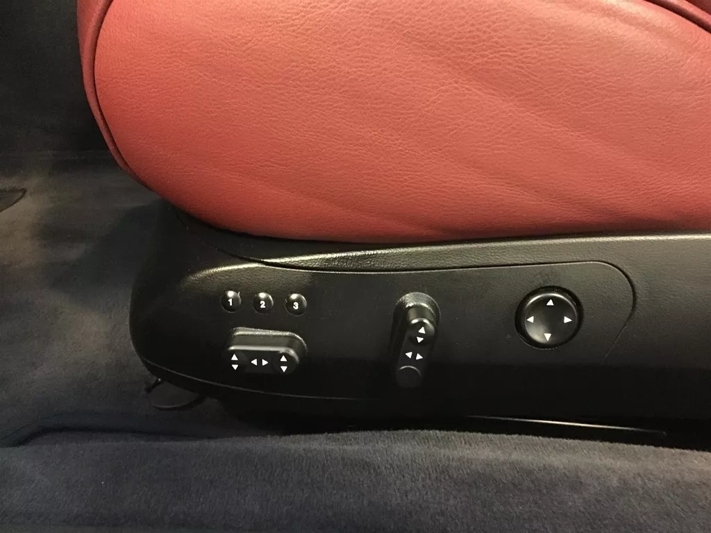 Maserati Quattroporte 4.2 EXECUTIVE GT, LEER, NAVIGATIE, XENON, BOSE, 400PK Maserati Quattroporte 4.2 EXECUTIVE GT, LEER, NAVIGATIE, XENON, BOSE, 400PK