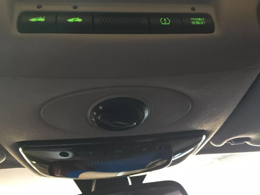 Maserati Quattroporte 4.2 EXECUTIVE GT, LEER, NAVIGATIE, XENON, BOSE, 400PK Maserati Quattroporte 4.2 EXECUTIVE GT, LEER, NAVIGATIE, XENON, BOSE, 400PK