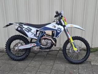 Husqvarna FE FE501