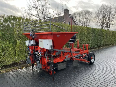 Diversen nobels  sloffenplanter