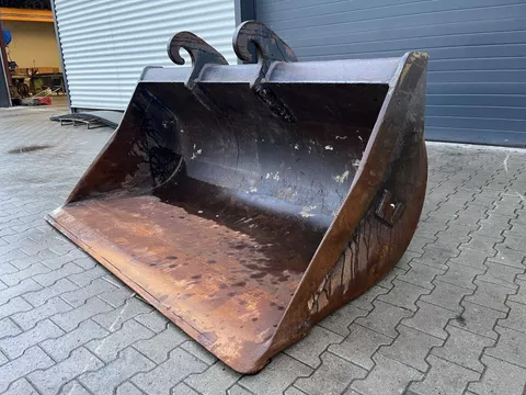 Verachtert NG-4-50-210-N.H