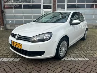Volkswagen GOLF VERKOCHT!!!!!!!!