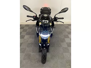 BMW G 310 R NIEUW MODEL 1E EIGENAAR